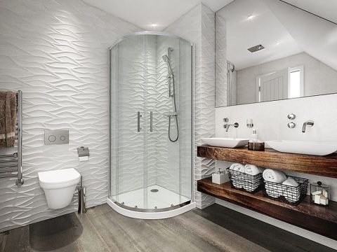 banyo-tadilati-1