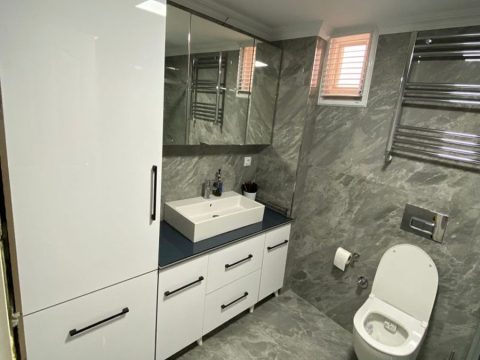 banyo-tadilati-2