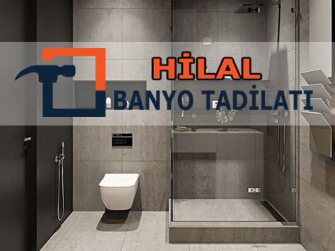 banyo-tadilatı-hakkında